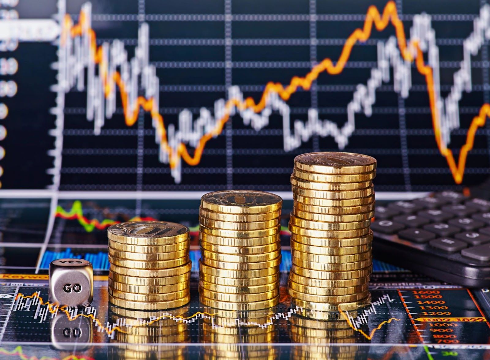 You are currently viewing Zoth & Singularity Finance Bring Institutional-Grade Tokenized Treasury Bonds To DeFi Investors