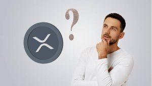 Read more about the article Why XRP May No Longer Be the Best Bet—3 Cryptos to Consider Investing in Instead