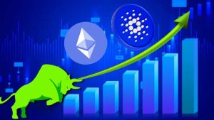 Read more about the article Massive Breakout Ahead? Ethereum and Cardano Could Explode Before 2025, But What About XYZ?