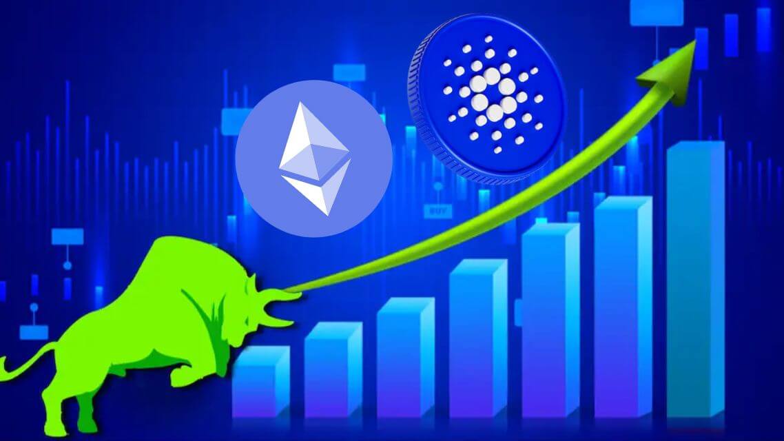 You are currently viewing Massive Breakout Ahead? Ethereum and Cardano Could Explode Before 2025, But What About XYZ?