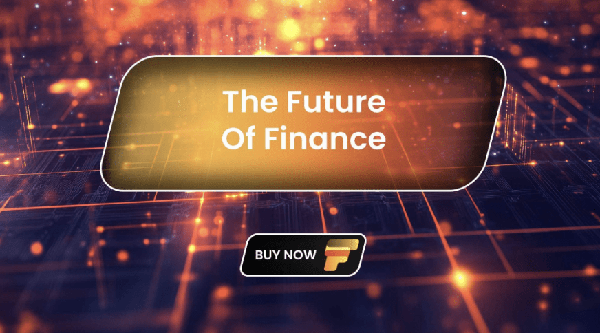 You are currently viewing Cardano and Shiba Inu Backers See 1Fuel as the Perfect Addition to Their Portfolios