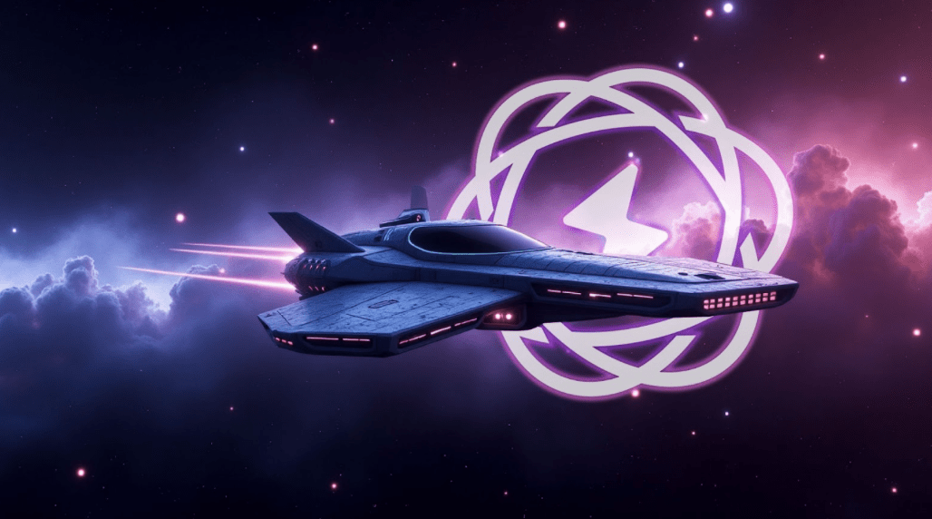 You are currently viewing How Blockchain Analytics Is Improving Transparency in the Crypto Space