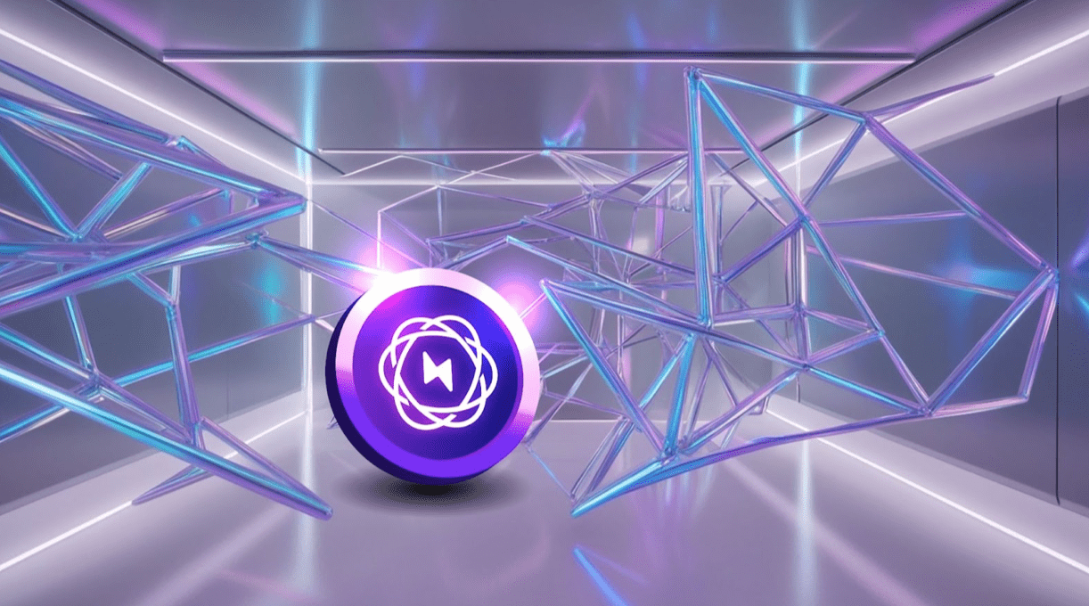 You are currently viewing Whats Going on with Lightchain AI (LCAI)? Why Has the XRP Killer Gone Viral?