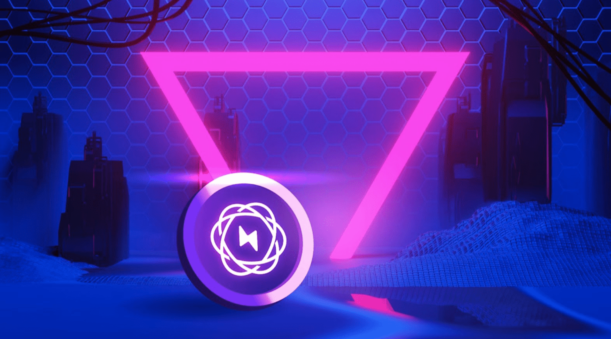 You are currently viewing Smart Money Investors Heavily Accumulate Lightchain AI Under $0.003