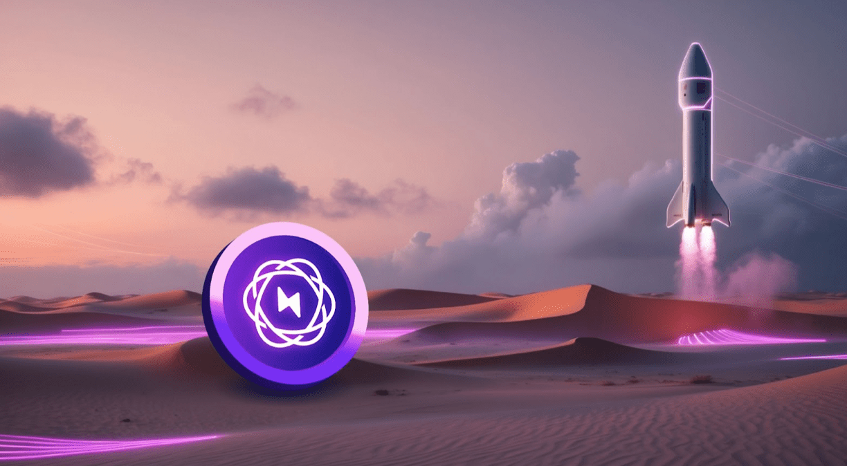 You are currently viewing XRP vs Solana vs Lightchain AI: Which Altcoin Will Dominate This Bull Run?