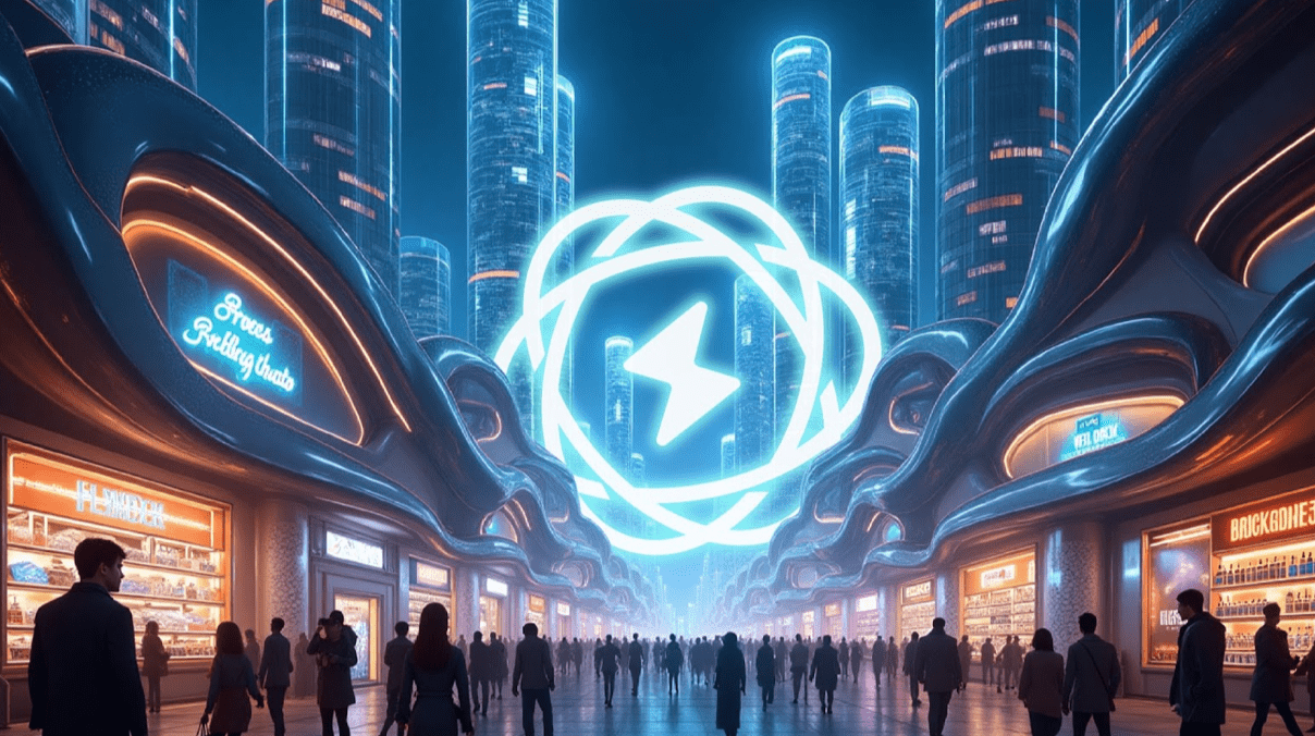 You are currently viewing How Solana’s Ecosystem Growth is Creating New Opportunities for Entrepreneurs and Startups