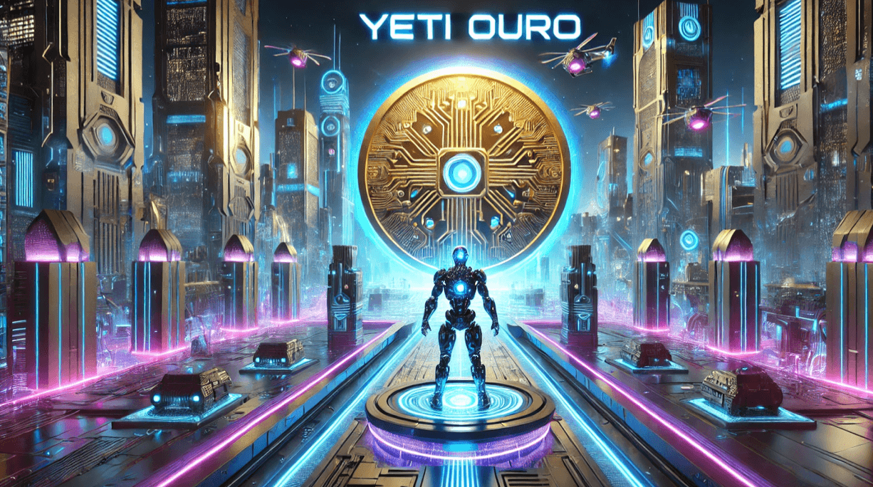 You are currently viewing Dogecoin Price Prediction: DOGE Mirror Bullish Patterns, As New Viral Presale Sells Out Of Stage 1 In Record Time, Can Floki Keep Up?