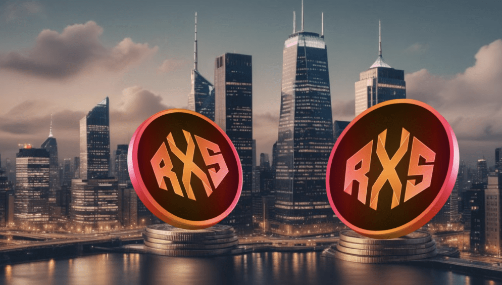 You are currently viewing Looking to 10x Your Portfolio Early Next Year? 3 Coins to Buy Now