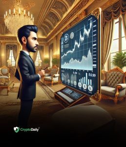 Read more about the article Crypto Price Analysis 12-19 BITCOIN: BTC, ETHEREUM: ETH, SOLANA: SOL, DOGWIFHAT: WIF, TONCOIN: TON, HEDERA: HBAR, THETA NETWORK: THETA