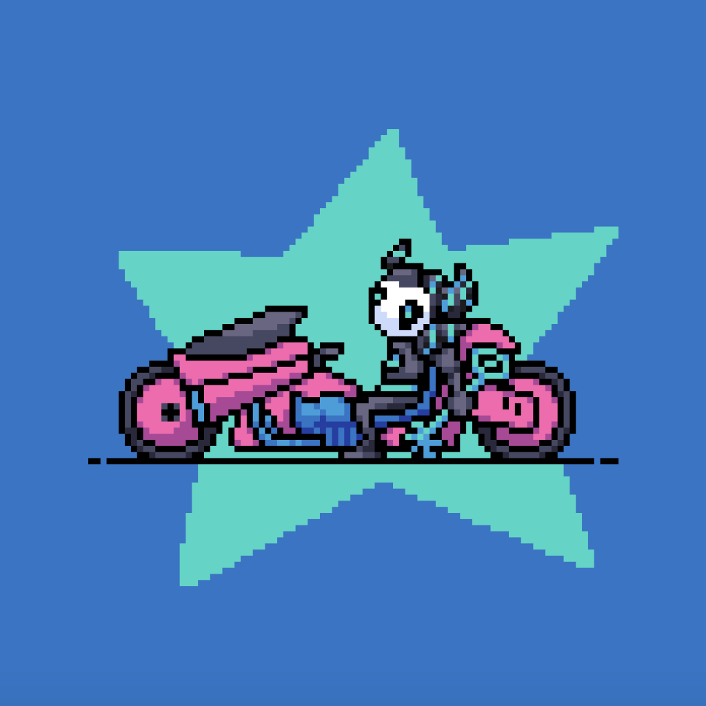 You are currently viewing Viral Meme Coin Crypto All-Stars Raises $22M Just Days Before Launch – Next 100x Token?