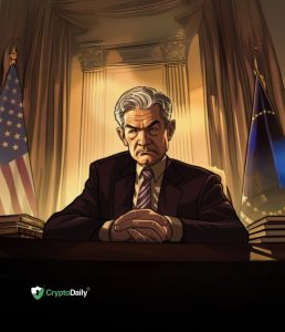 Read more about the article Jerome Powell Says Federal Reserve Cannot Hold Bitcoin, ‘Not Looking To Change That’