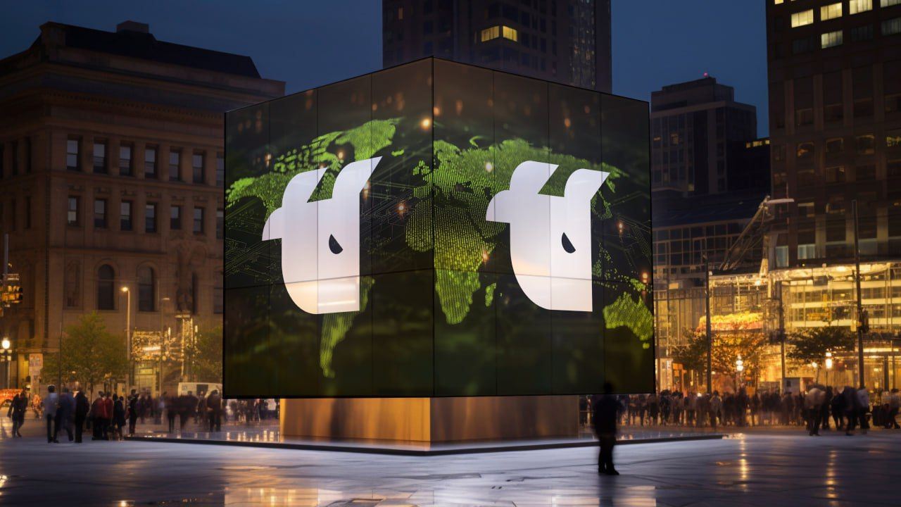 You are currently viewing From Metrics to Market: Assessing the Real Financial Impact of Leading Exchanges