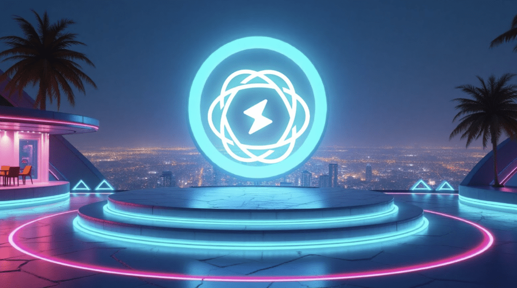 You are currently viewing Ethereum and Solana May Stall, But This $0.003 Gem Aims for 7,402% ROI by Year-End