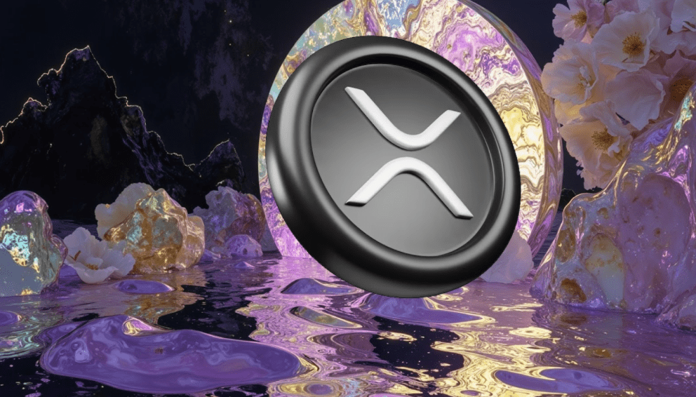 You are currently viewing Ripple (XRP) Price is Repeating the Pattern That Led to 400% Rally in November: Key Levels to Watch Now