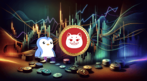 Read more about the article 2025’s Breakout Star Like PENGU Earlier? New Solana Meme Coin Eyes 1000x Gains for Early Investors