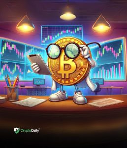 Read more about the article Crypto Price Analysis 12-20 BITCOIN: BTC, ETHEREUM: ETH, SOLANA: SOL, BITTENSOR: TAO, INTERNET COMPUTER: ICP, FILECOIN: FIL, COSMOS: ATOM