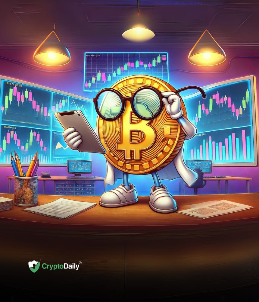 You are currently viewing Crypto Price Analysis 12-20 BITCOIN: BTC, ETHEREUM: ETH, SOLANA: SOL, BITTENSOR: TAO, INTERNET COMPUTER: ICP, FILECOIN: FIL, COSMOS: ATOM