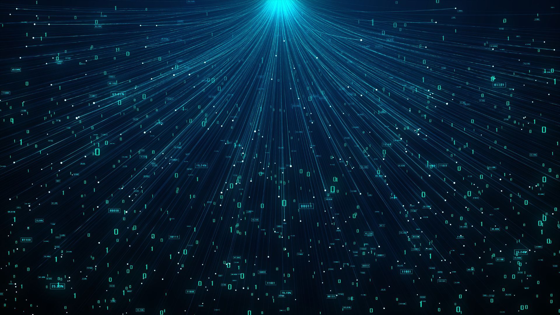 You are currently viewing Improving Data Quality via Collective Error Detection and Creative Problem-Solving