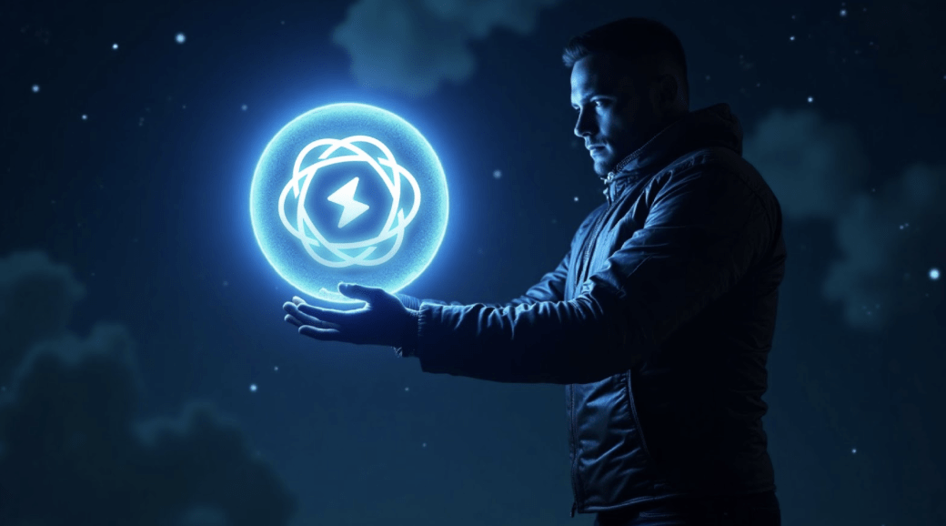 You are currently viewing Is Lightchain AI Worth Investing in for 2025? Lightchain AI Price Predictions for the Coming Bull Run