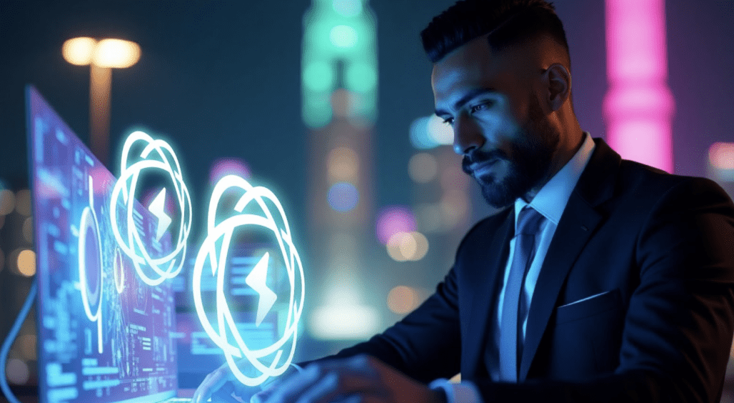 You are currently viewing Lightchain AI (LCAI) Price Prediction: Will LCAI Be a Leader in the Next Altcoin Season?