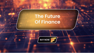 Read more about the article SUI, SOL, and 1Fuel Set to Revolutionize Blockchain Technology: Which Will Dominate in 2025?