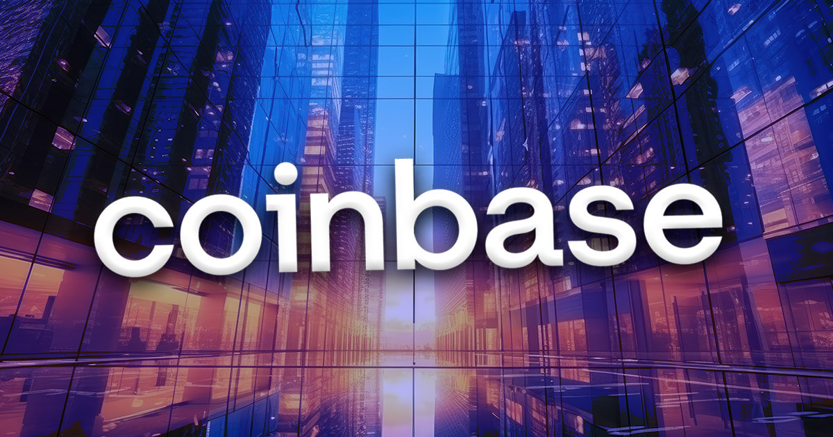 Read more about the article Coinbase believes tokenization, DeFi will be key themes in 2025 amid pro-crypto policies