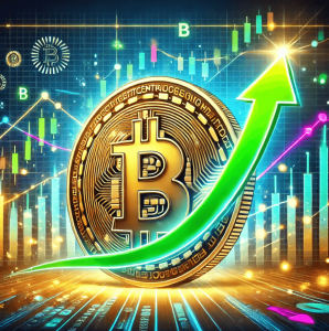 Read more about the article Best Crypto to Buy Now As Bitcoin Price Bounces, Dollar Slips On PCE Inflation Data – Is The Bottom In?