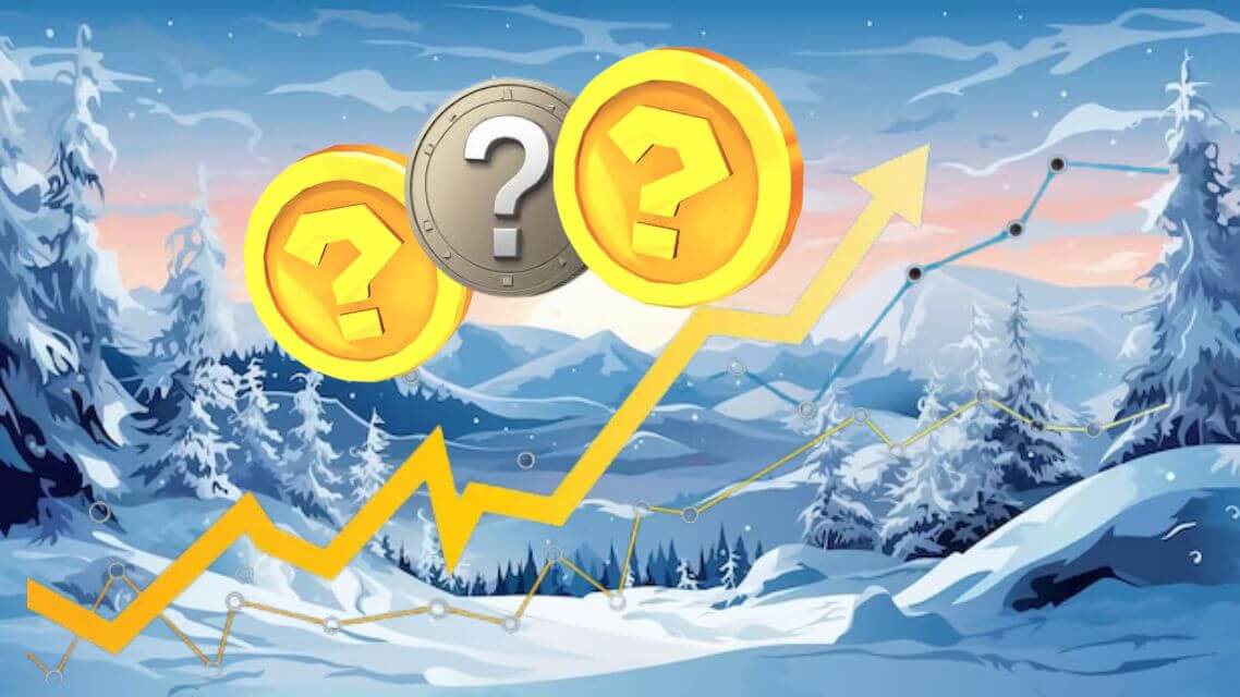 Read more about the article 3 Altcoins Ready to Dominate This Altcoin Season—Winter 24/25 Must-Haves!