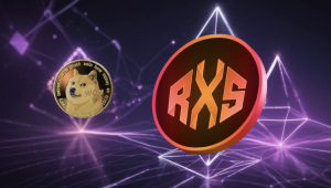 Read more about the article $500 Put in Dogecoin in 2014 Has Now Reached $1M, Can New DOGE Alternative at $0.15 Do The Same?