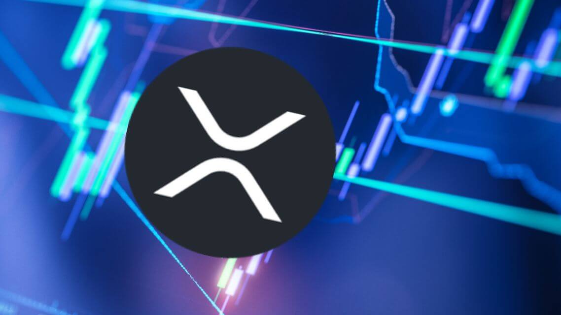 You are currently viewing Is XRP Headed for $10? This Rising Altcoin Is Following XRP’s Early Steps With 16,900% Growth Potential!
