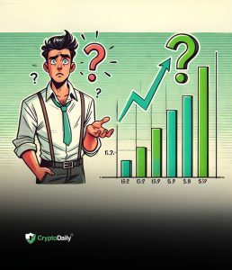 Read more about the article Altcoin Market Struggles to Rise – What's Happening?
