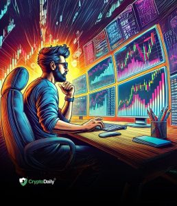 Read more about the article Crypto Price Analysis 12-23 BITCOIN: BTC, ETHEREUM: ETH, SOLANA: SOL, DOGECOIN: DOGE, RIPPLE: XRP, APTOS: APT, CELESTIA: TIA