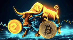 Read more about the article Is It Too Late to Buy Bitcoin? Discover the Altcoins Poised for Better Gains in 2025