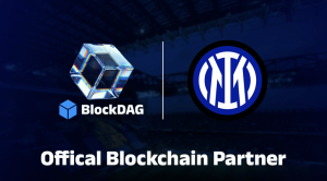 Read more about the article BlockDAG to Light Up the San Siro Stadium – Market Looks into Ethereum Classic and Polkadot’s Potential