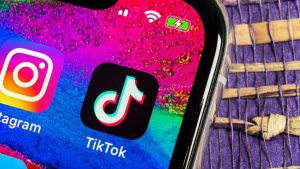 Read more about the article TikTok’s First App Layer SonicX Will Airdrop Tokens to TikTok Users