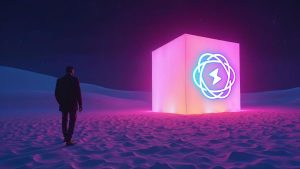 Read more about the article Lightchain AI Dubbed The Next Cardano, Expected To Rise From $0.003 To $2 By Q1 2025