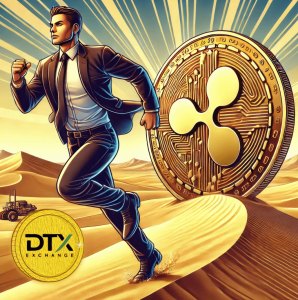 Read more about the article This Leading Gainer Altcoin Could Outshine Cardano Price Recovery and XRP ETF in 2025