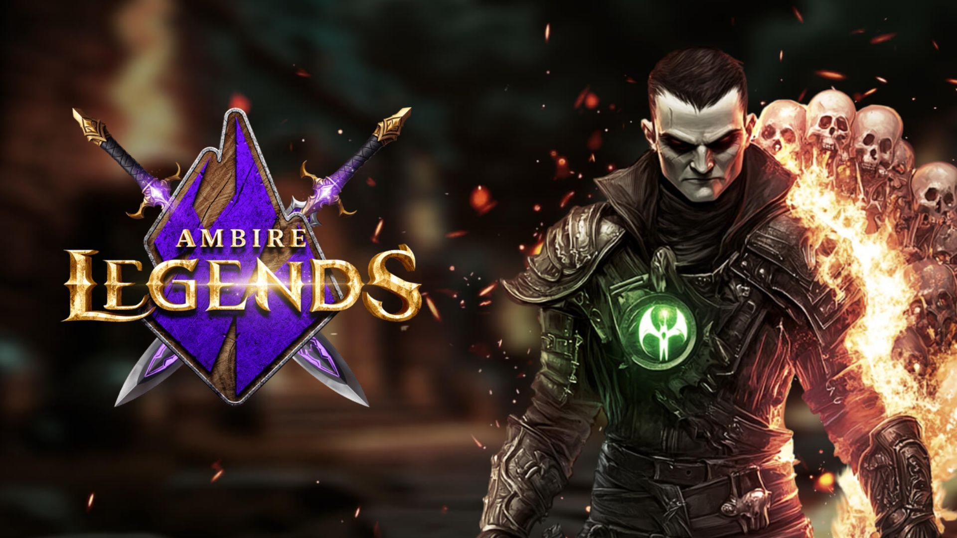 You are currently viewing Leading Smart Wallets Redefine Flexibility, Customization, and Dynamic Roles