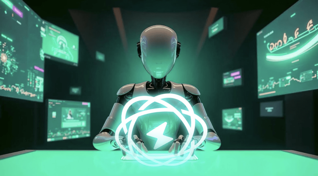 You are currently viewing This Altcoin Will Crush the Cardano and XRP Price Performance in 2025, Says Top Altcoin Traders