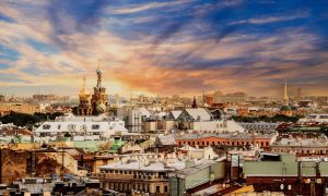 Read more about the article Russia Extends Regional Crypto Mining Ban to 6 Years as Energy Issues Escalate