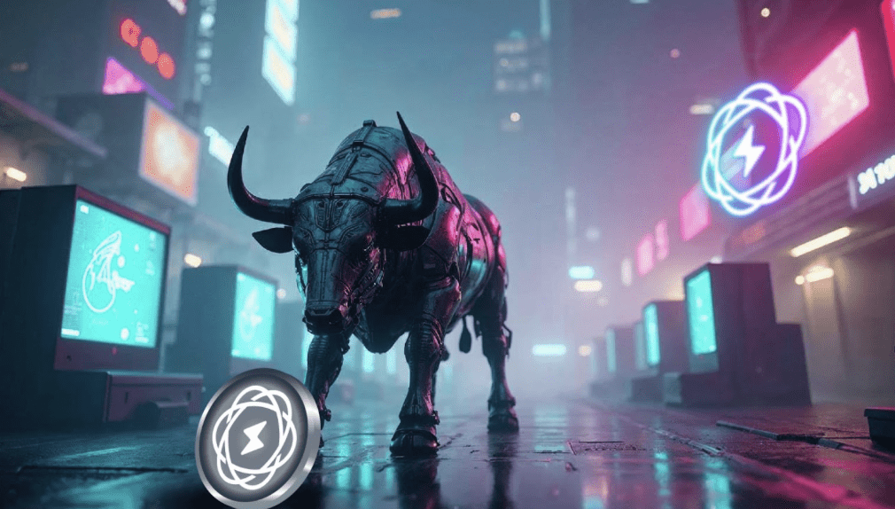 You are currently viewing Get Ready for December 2024’s Crypto Boom Five Must-Buy Coins for Explosive Returns