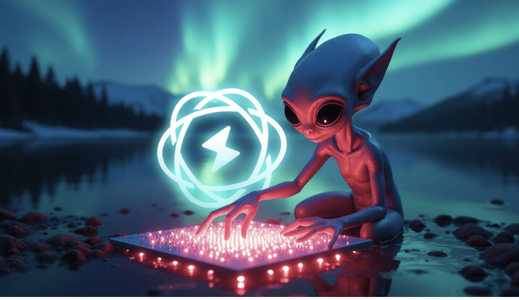 You are currently viewing From Pennies to Fortunes How a $0.003 Coin Could Surpass Solana's Growth