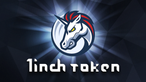 Read more about the article 1inch Team Sells Millions in 1INCH Tokens Over Three Days, Why?