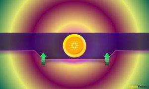 Read more about the article Cardano (ADA) Jumps by 15% Daily: These 3 Bullish Factors Suggest a Further Rally