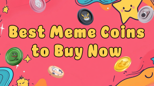 Read more about the article Seize the Opportunity! 7 Best Meme Coins to Invest in December 2024 for Incredible Gains