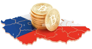 Read more about the article The Unique Nature of The Crypto License Provided by Czech Republic