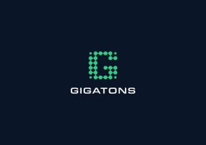 Read more about the article GIGATECH on Alephium: Blockchain and AI Powering the Future of Clean Energy