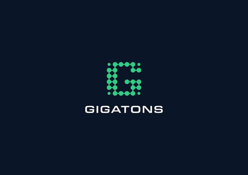 You are currently viewing GIGATECH on Alephium: Blockchain and AI Powering the Future of Clean Energy