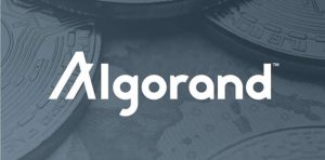 Read more about the article Algorand Price Surge: ALGO Reaches Two-Year High with Record Open Interest and TVL