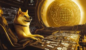 Read more about the article ‘Let the Santa Rally Begin’: Top Trader Predicts Massive Rally to New All-Time for Dogecoin – Here’s His Target